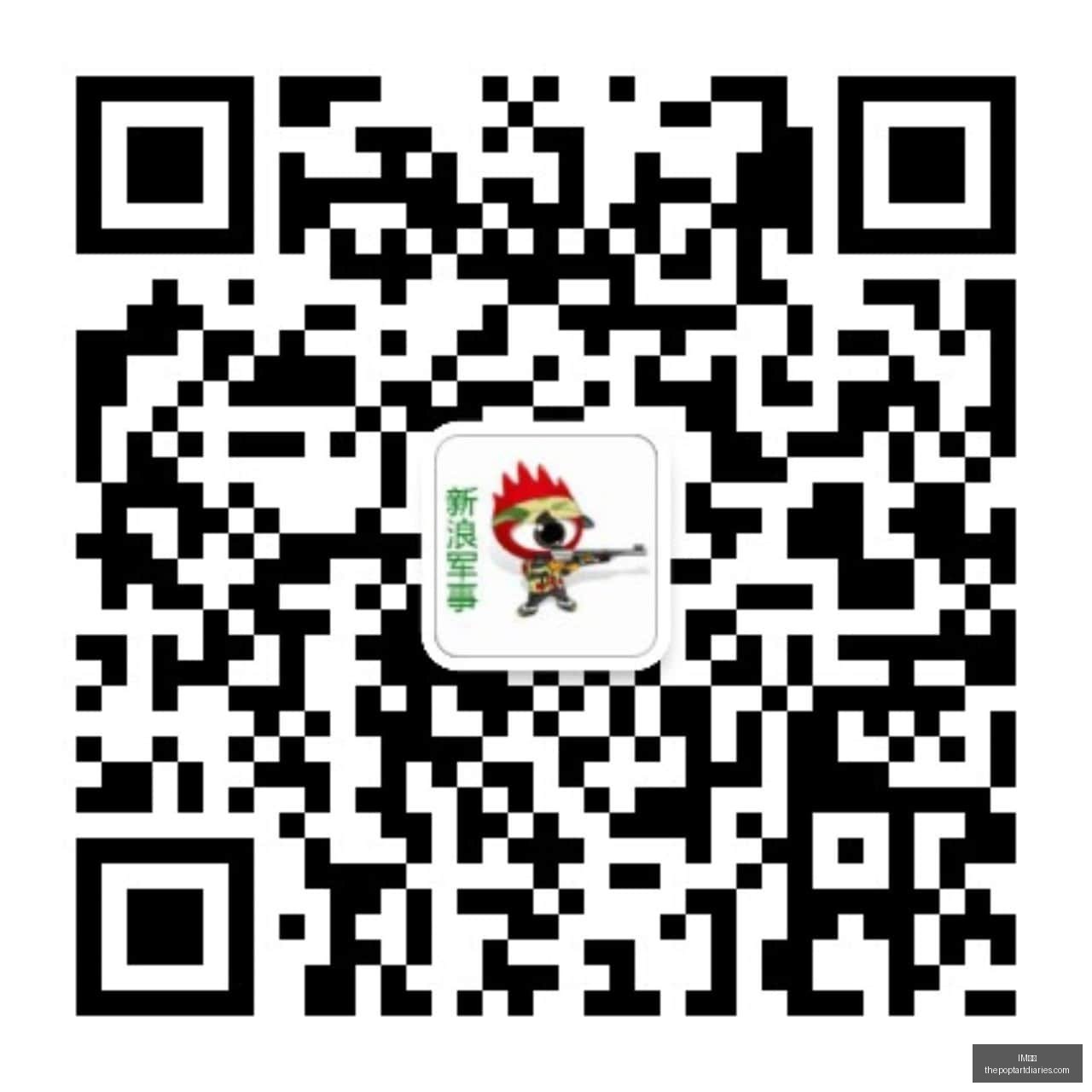 小米,游戏优化,畅玩体验再,IM体育官网,IM体育App,IM体育下载,IM体育登录,IM体育平台