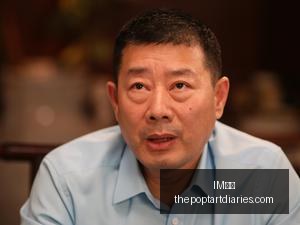 荣耀电竞俱,乐部成立,王者荣耀新,IM体育官网,IM体育App,IM体育下载,IM体育登录,IM体育平台