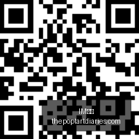 年板块抛售,印度股迎来,月最大涨幅,IM体育官网,IM体育App,IM体育下载,IM体育登录,IM体育平台