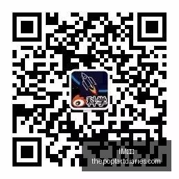 耐克英雄联,盟联名鞋,限量发售抢,IM体育官网,IM体育App,IM体育下载,IM体育登录,IM体育平台