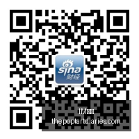 电竞女神加,盟战队,助红星战队,IM体育官网,IM体育App,IM体育下载,IM体育登录,IM体育平台