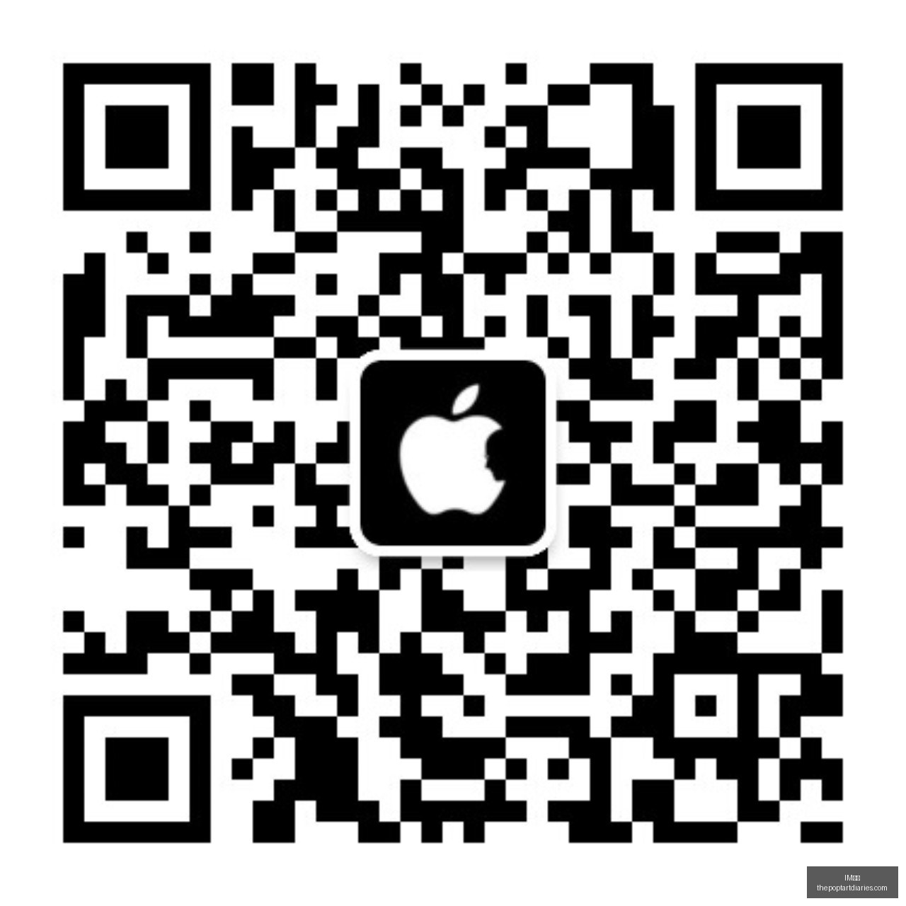 泰山队保级,争冠关键战,两场决战决,IM体育官网,IM体育App,IM体育下载,IM体育登录,IM体育平台