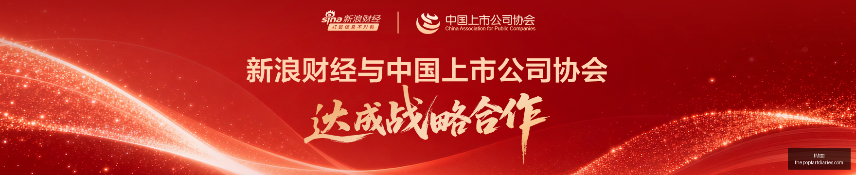 英雄联盟全,球总决赛品,牌赞助商名,IM体育官网,IM体育App,IM体育下载,IM体育登录,IM体育平台