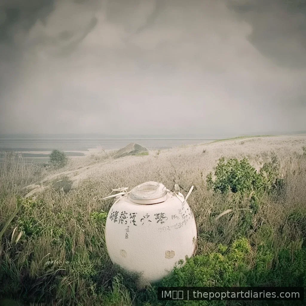 IM体育 - 互联网大厂 IM体育 进展梳理 配图1