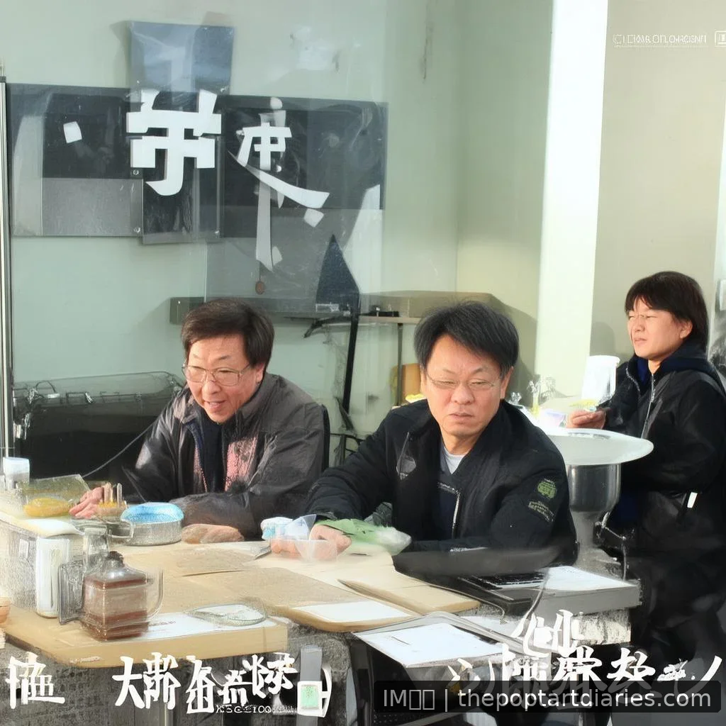 IM体育 - IM体育 - 头部短剧反派逆袭剧情争议，完播率两极分化 配图1