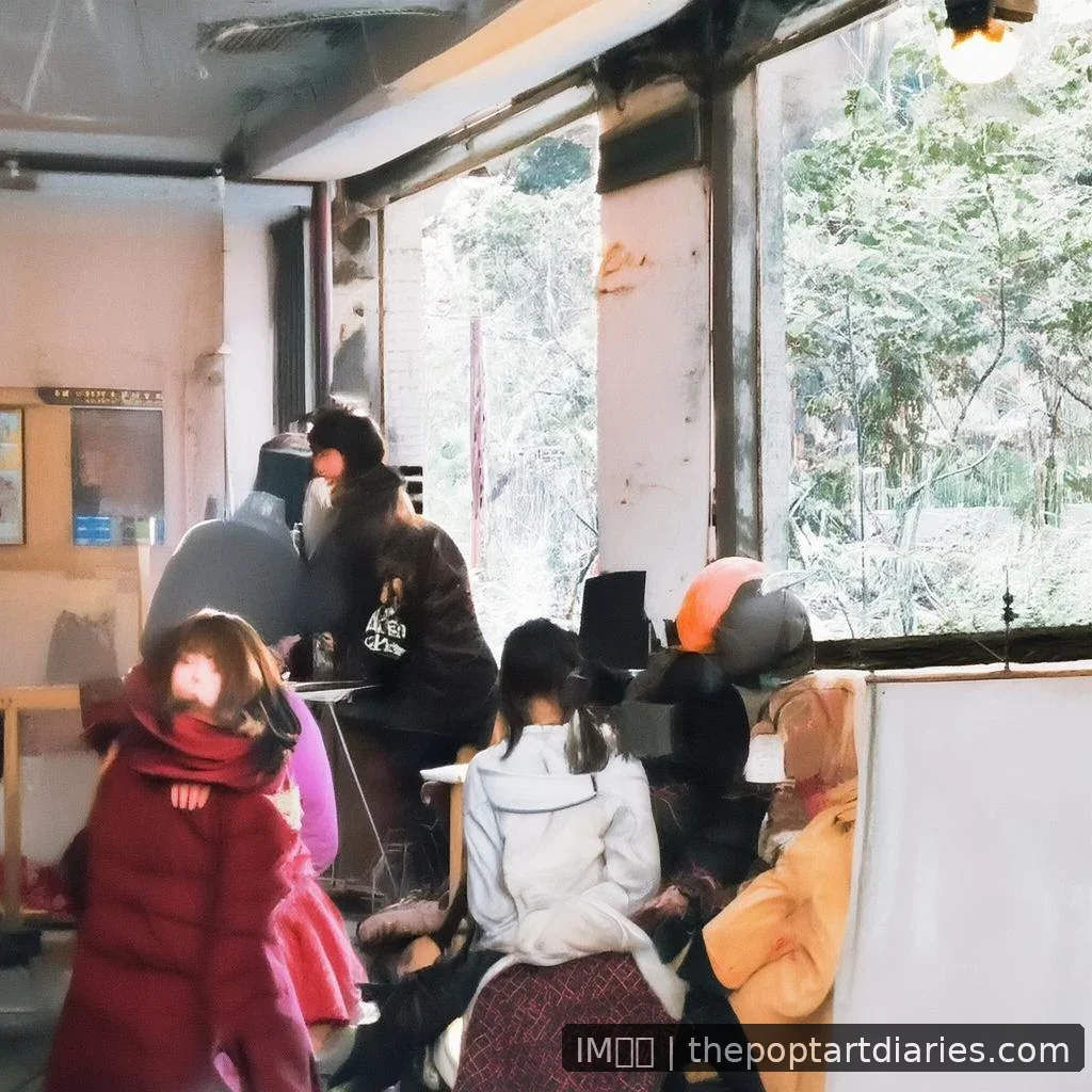 平台热播 进展梳理