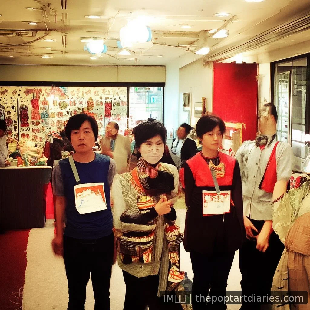 互联网大厂 进展梳理