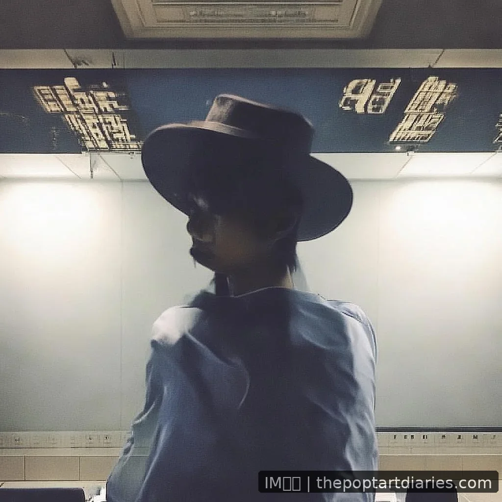 战术变化 进展梳理
