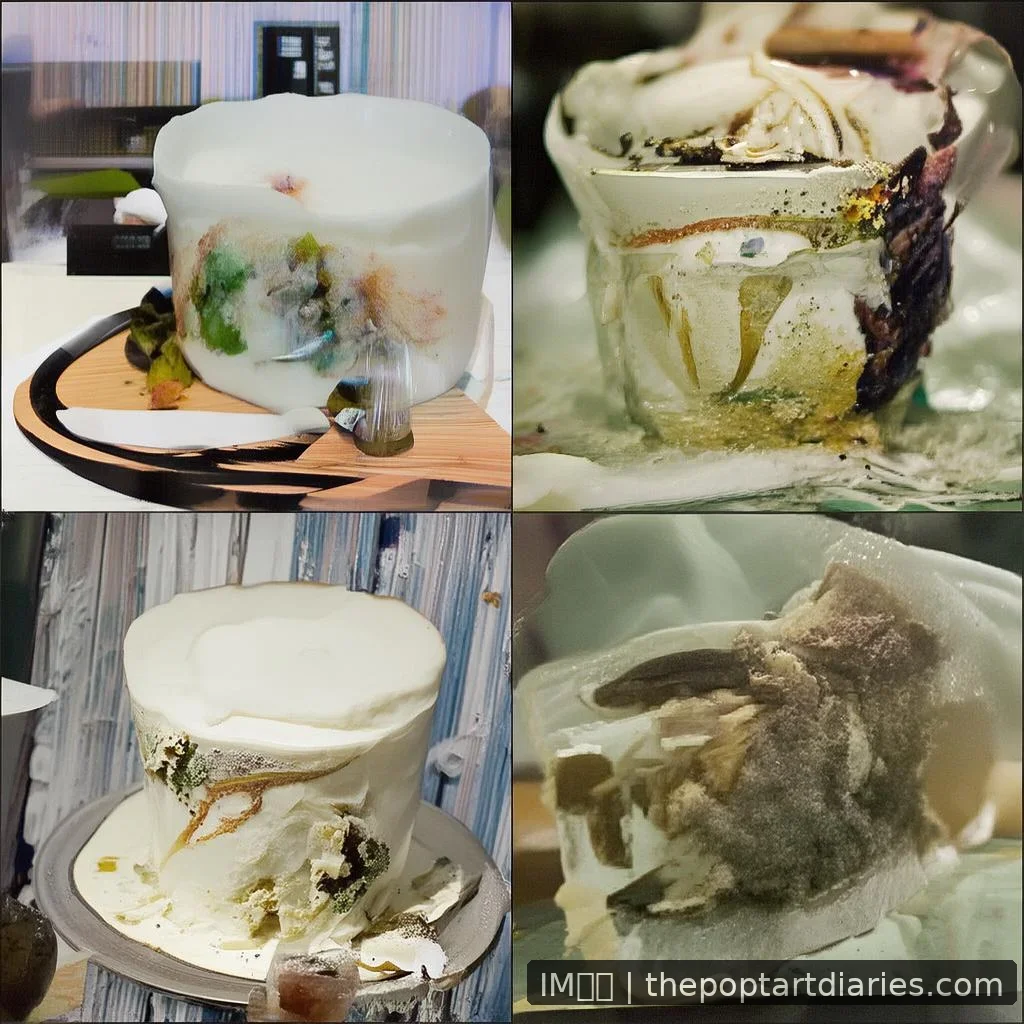IM体育 - IM体育 - 头部短剧剧情反转，角色逆袭引发讨论 配图1