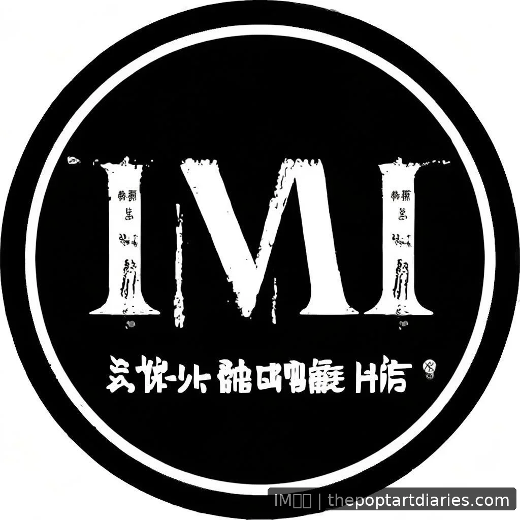 IM体育 - IM体育 - 大神新书 进展梳理 配图1