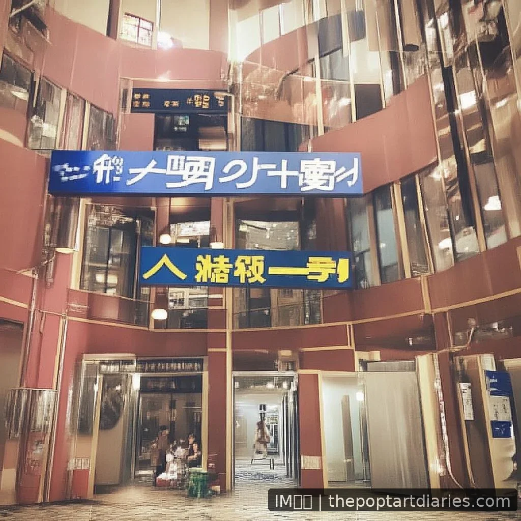 IM体育 - 充值榜单 IM体育 进展梳理 配图1