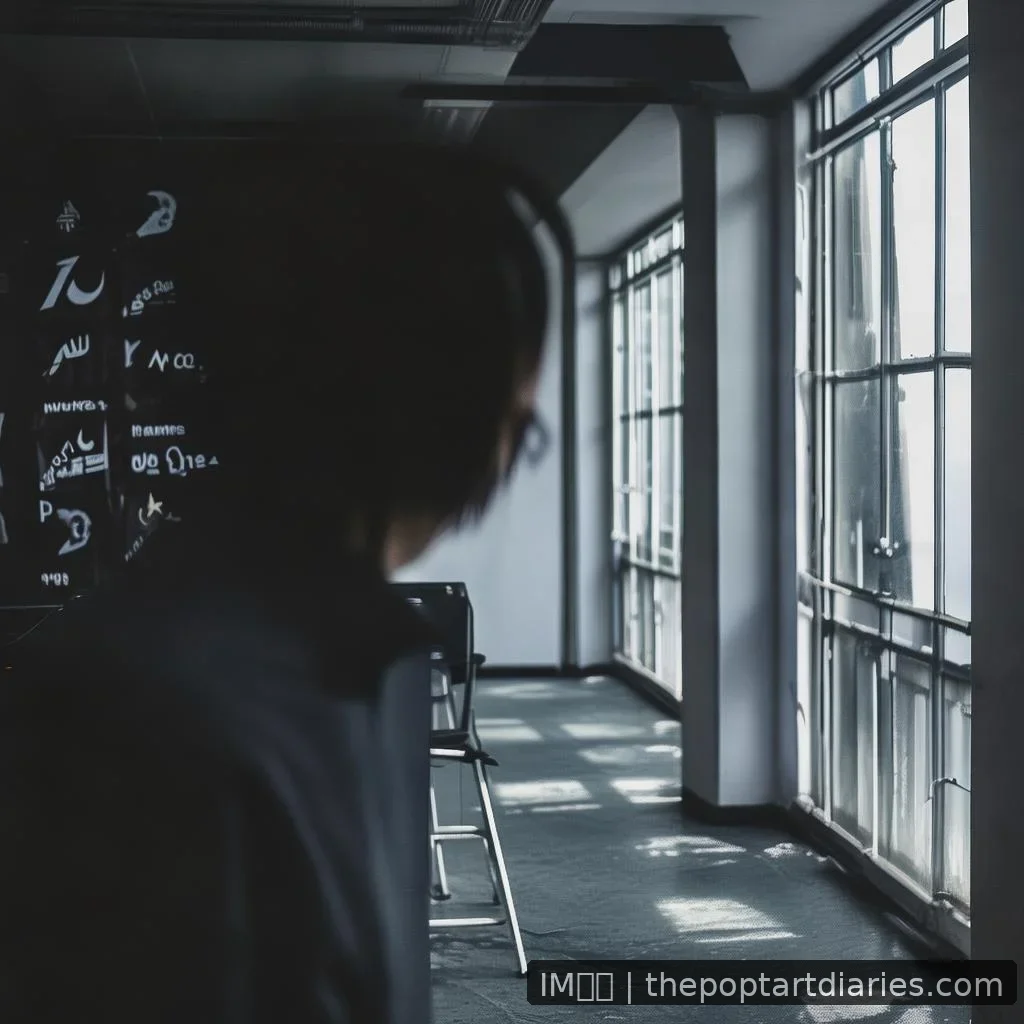 IM体育 - 电竞战队队长转会，战术 IM体育 体系适配度，战绩波动分析 配图1