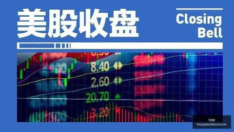 小米电竞新品亮相，引领行业新潮流
