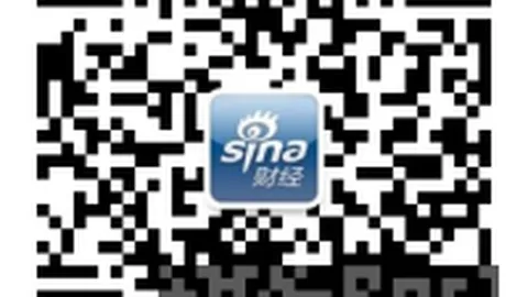 电竞女神加盟战队，助红星战队再创佳绩
