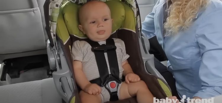 Are Baby Trend Car Seats Worth The Investment ?
