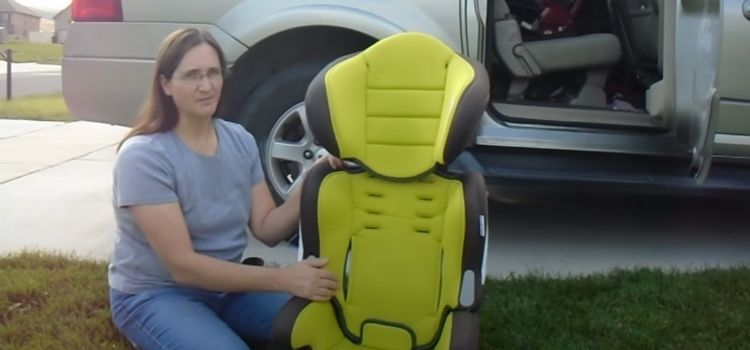 Is Baby Trend A Good Car Seat? Uncover Reviews And Insights!