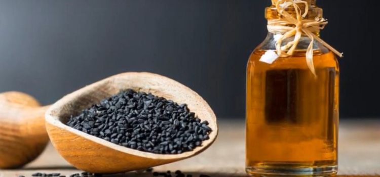 Alternatives To Black Seed Oil For Breastfeeding Mothers