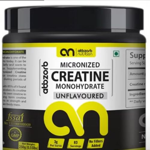 Can You Safely Take Creatine While Breastfeeding? Expert Advice!