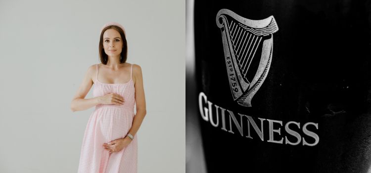 Debunking Myths About Hot Guinness And Pregnancy
