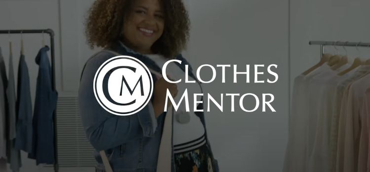 Does Clothes Mentor Have Maternity