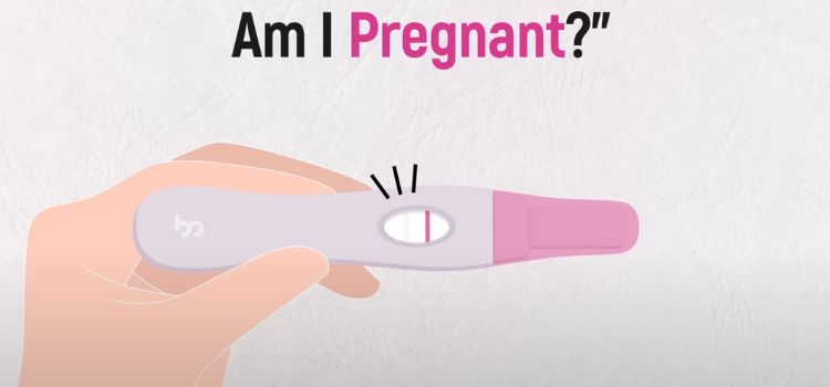 Femometer Pregnancy Test Reviews