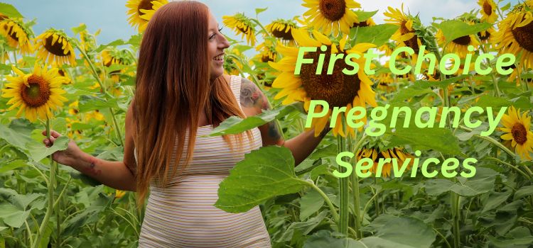 First Choice Pregnancy Services Reviews