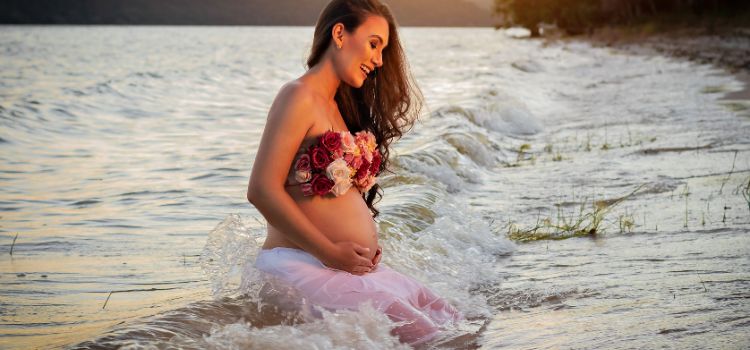 How Much Do Maternity Photos Cost? Affordable Options Revealed
