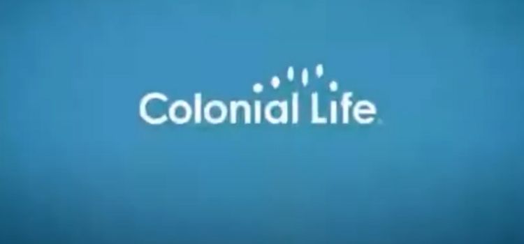 How Much Does Colonial Life Pay For Maternity Leave? Revealed!