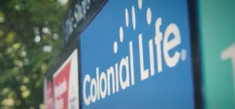 How Much Does Colonial Life Pay for Maternity Leave