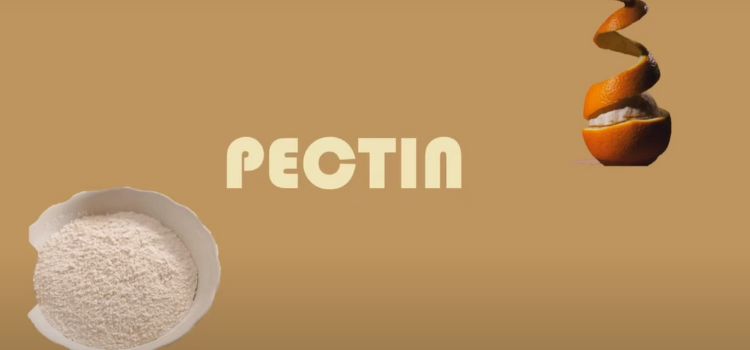 Is Pectin Safe While Breastfeeding? Find Out Now!