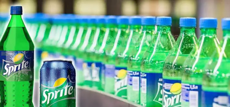 The Role Of Carbonated Beverages In Nausea Relief
