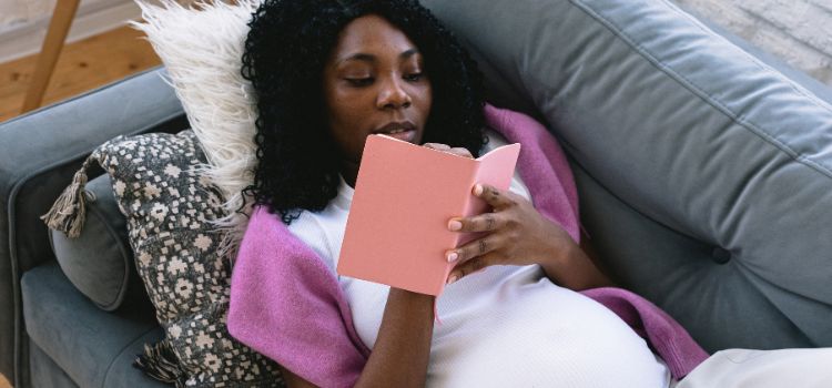 Understanding The Importance Of Reliable Pregnancy Tests