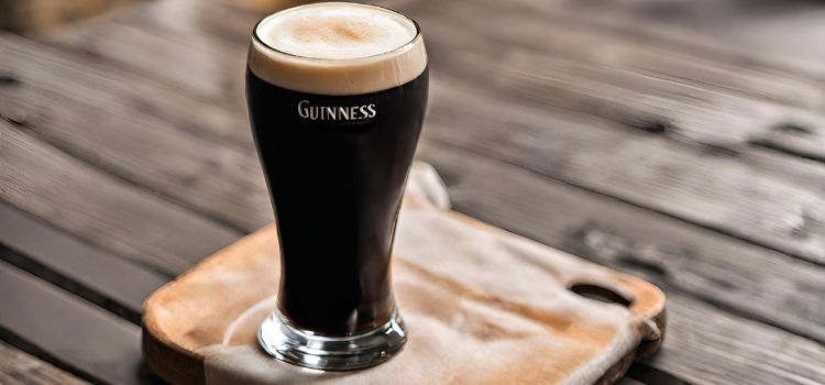 What’s The Effect Of Hot Guinness On Pregnancy? Truth Revealed