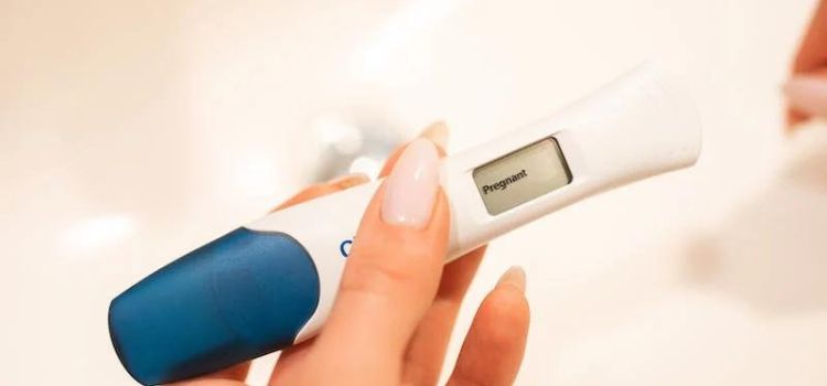 Why Accuracy Matters In Pregnancy Tests