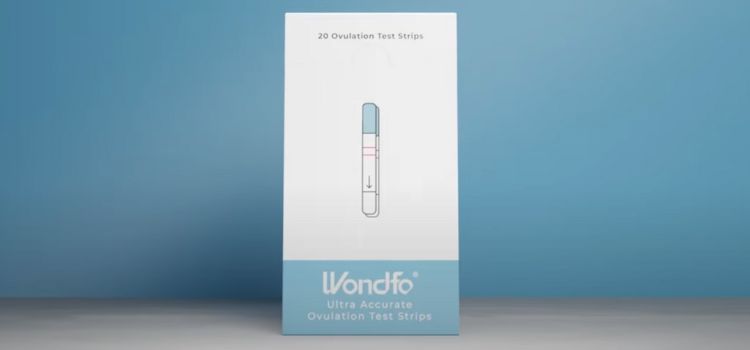 Wondfo Pregnancy Test Reviews 2024 - Honest Experiences!