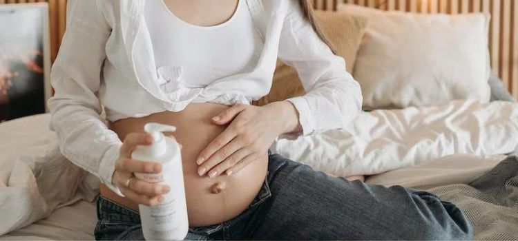 Alternatives To Tatcha During Pregnancy