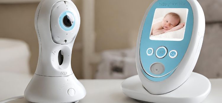 Are Baby Monitors HSA Eligible? Unlocking Financial Benefits !