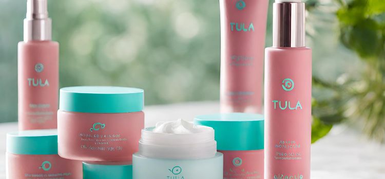 Are Tula Products Pregnancy Safe? A Worry-Free Skincare Choice!