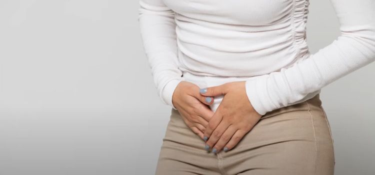 Can A Yeast Infection Affect The Pregnancy Test? Know The Truth !