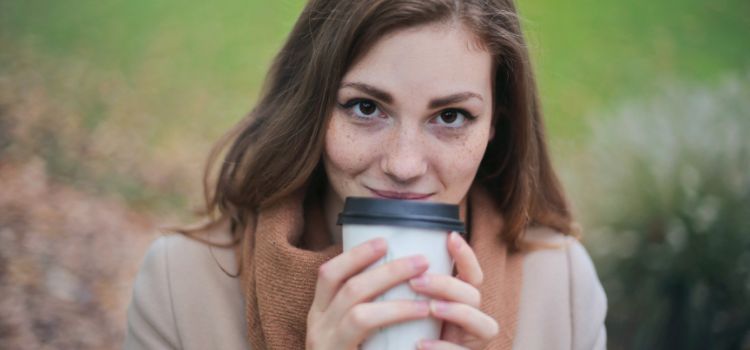 Can Coffee Affect Pregnancy Test? Mystery Revealed!