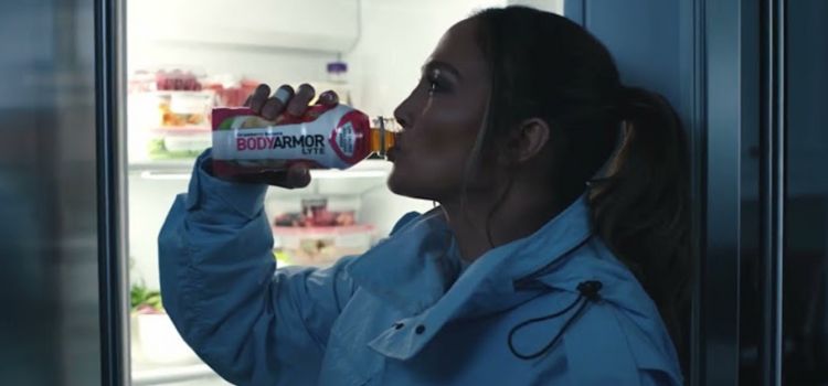Can I Drink Bodyarmor While Pregnant? The Pros And Cons !