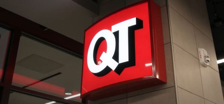 Comparing Quiktrip To Other Retailers
