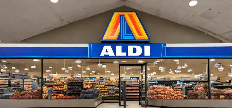 Does Aldi Sell Pregnancy Tests? Explore Budget-Friendly Solutions 