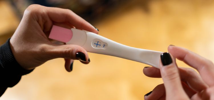 Does Apple Juice Make A Pregnancy Test Positive? Truth Revealed