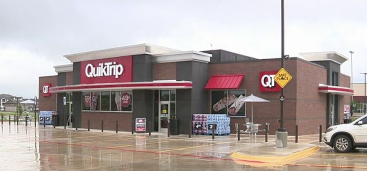Does Quiktrip Sell Pregnancy Tests? Find Out Now!