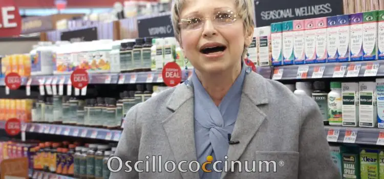 Expert Opinion On Oscillococcinum Safety