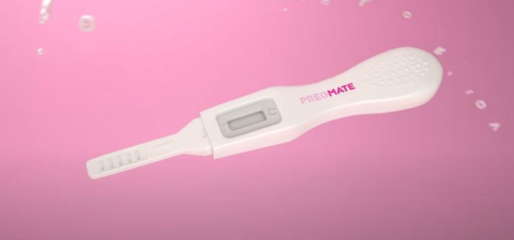 How To Use Pregmate Pregnancy Test? A Step-By-Step Guide