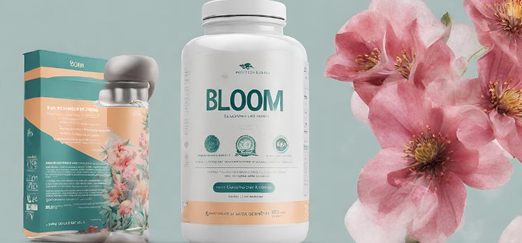 Is Bloom Safe For Pregnancy? What You Need To Know!