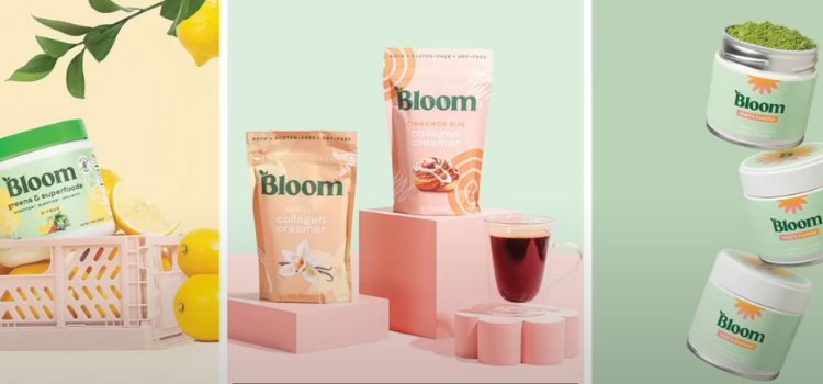 Is Bloom Safe for Pregnancy