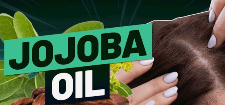 Is Jojoba Oil Safe During Pregnancy